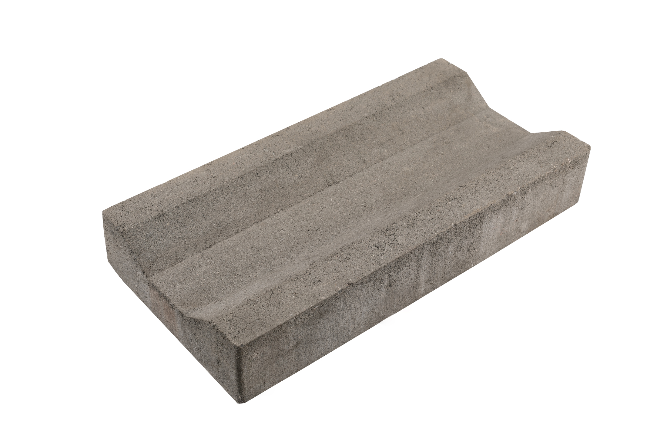 Vihmaveerenn 400x200mm / tk