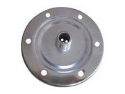 Ääik elbi hüdrofoorile