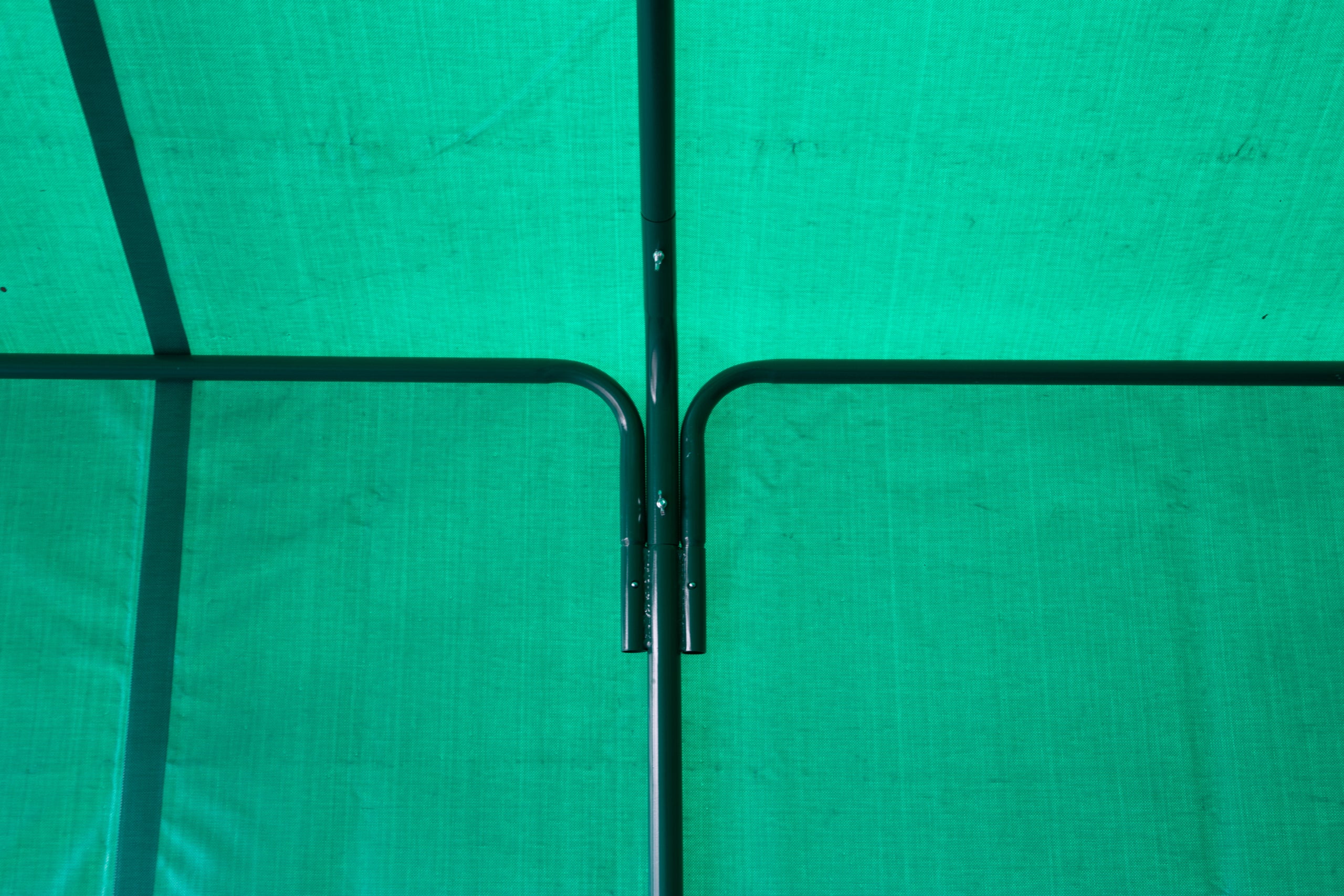 Autotelk "Põhjala" XXL 4,5x7,8m