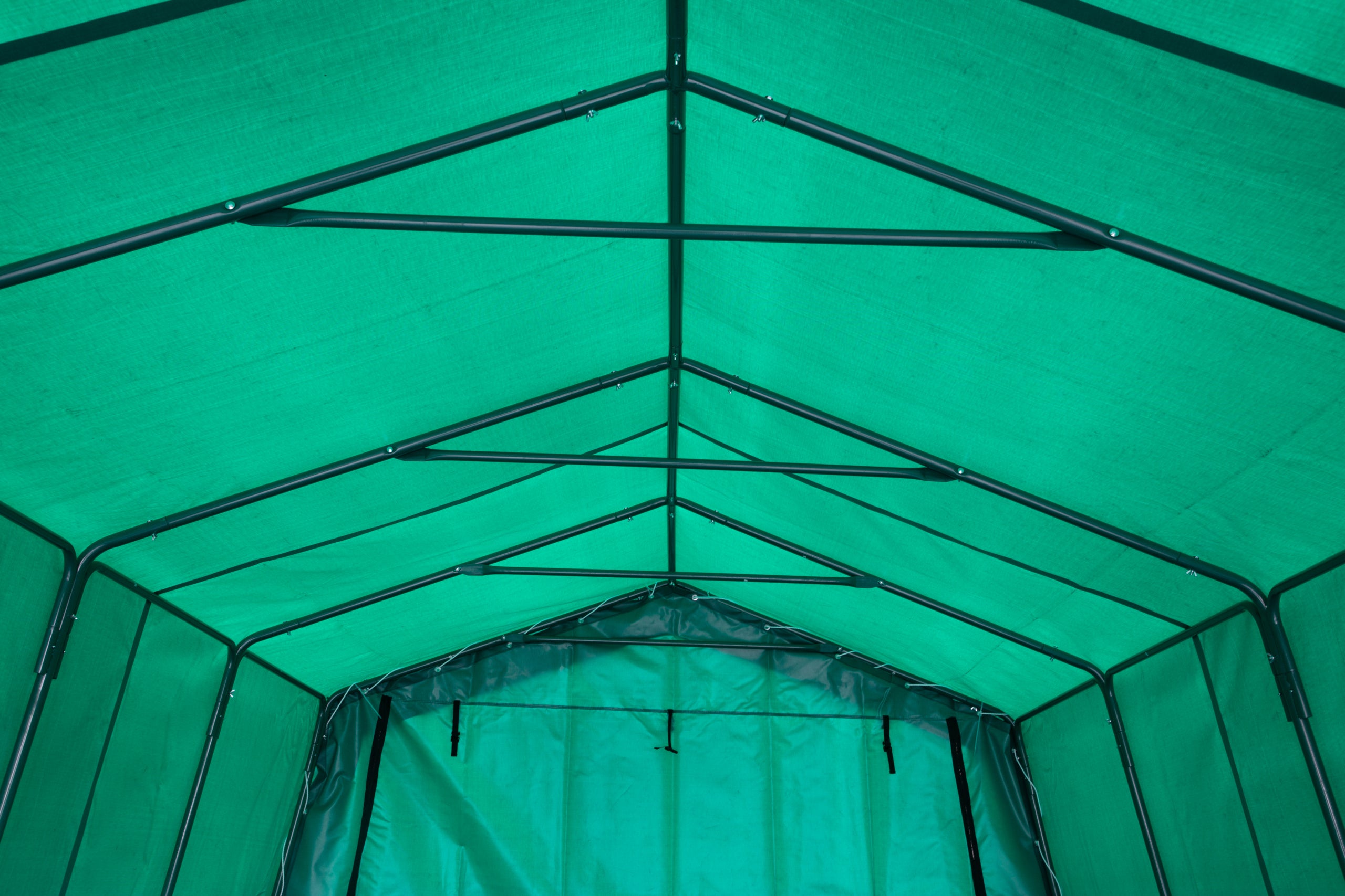 Autotelk "Põhjala" XXL 4,5x7,8m