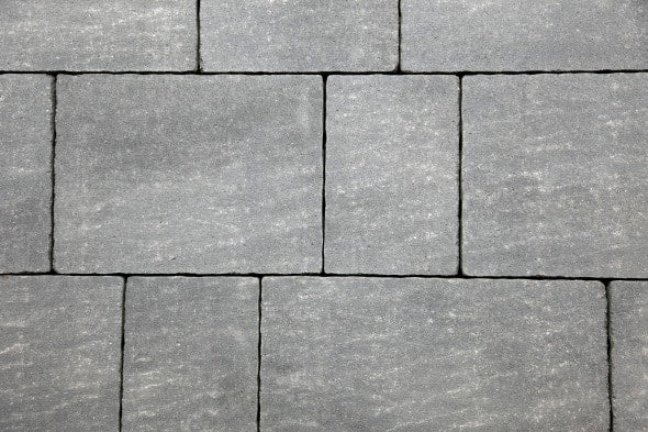 Tänavakivi Orlando Antiik 80 / täisalus 6.6m²