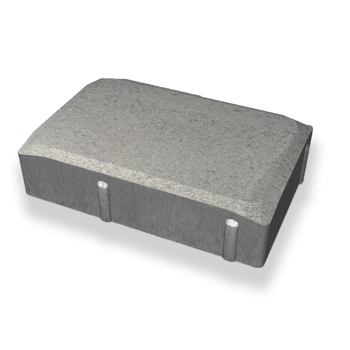 Tänavakivi Stil 50 / täisalus 10.29m²