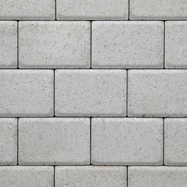 Tänavakivi Stil 50 / täisalus 10.29m²