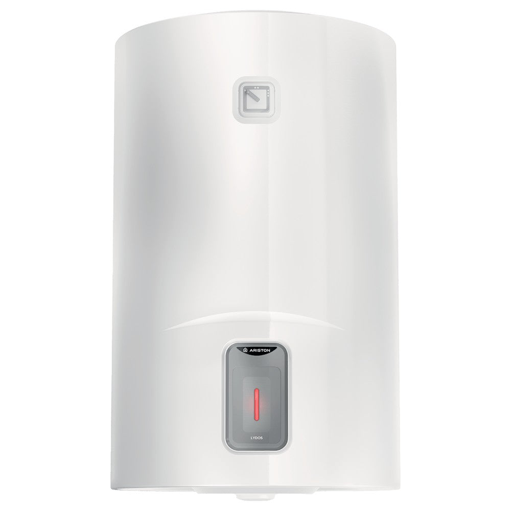Boiler Ariston Lydos R 50L vertikaalne