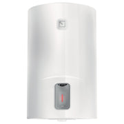 Boiler Ariston Lydos R 80L vertikaalne