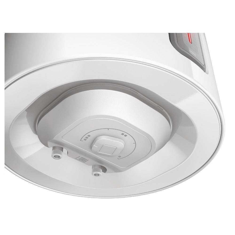 Boiler Ariston Lydos R vertikaalne ühendus