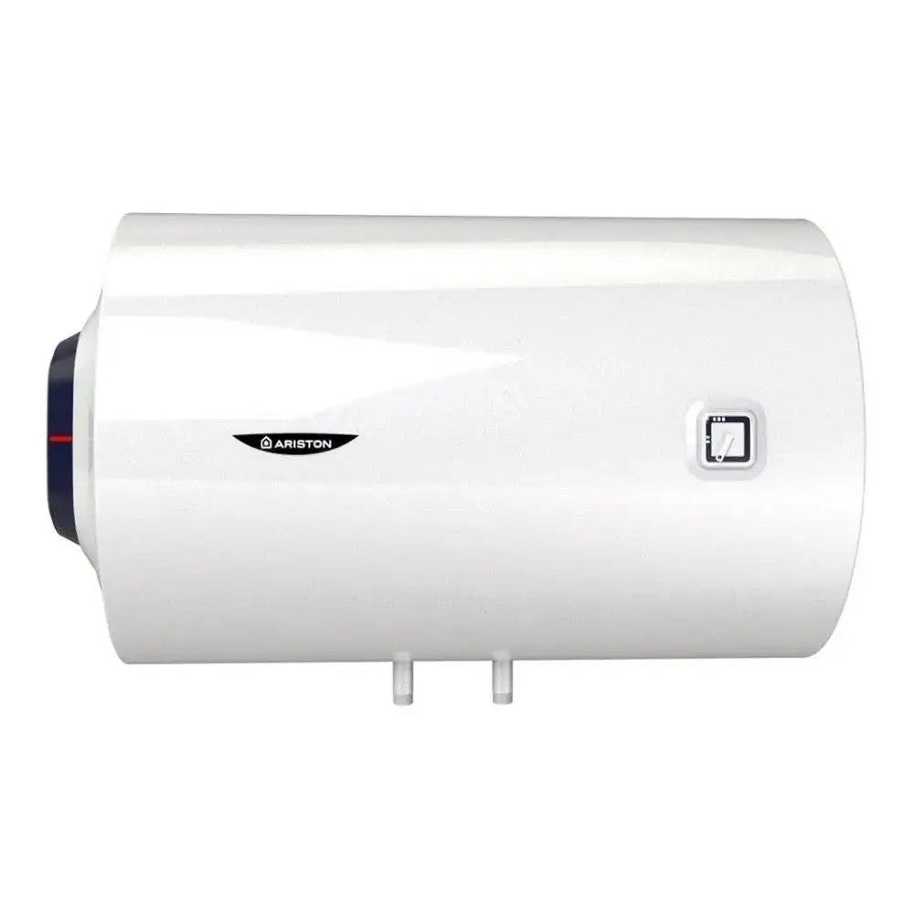 Boiler Ariston PRO1 R 100L horisontaalne