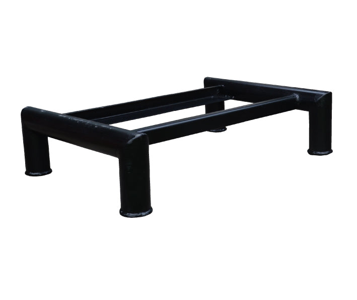 Bullerjan tüüpi ahju alus “Polar 03”