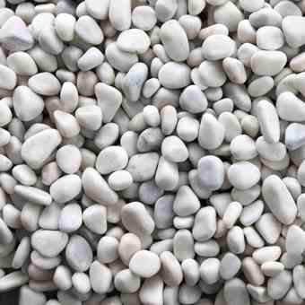 Dekoratiivkivi Deko 20-40mm / 15kg kott