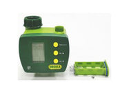 Taimer kastmissüsteemile Klasika