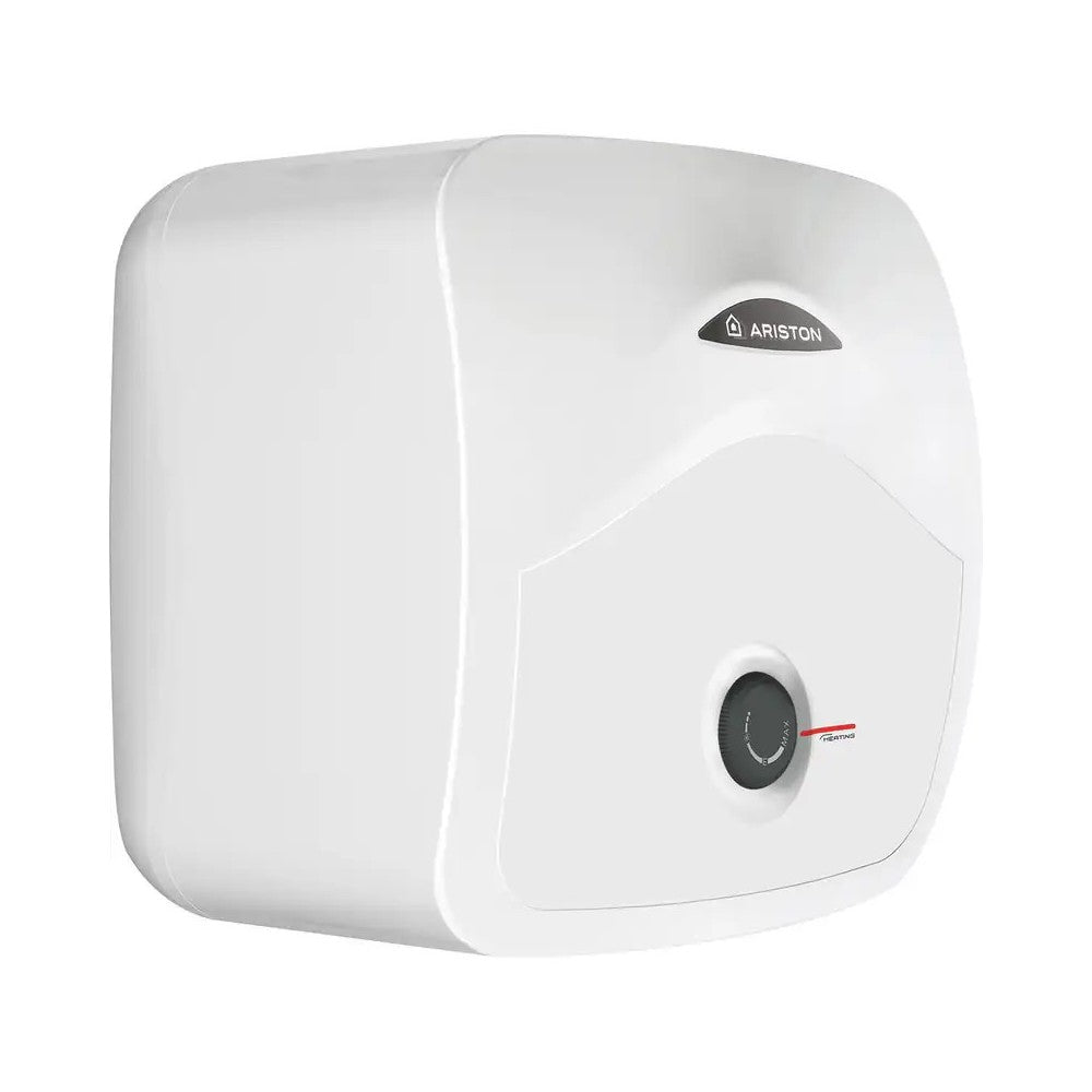 Elektriboiler Ariston Andris R 15L