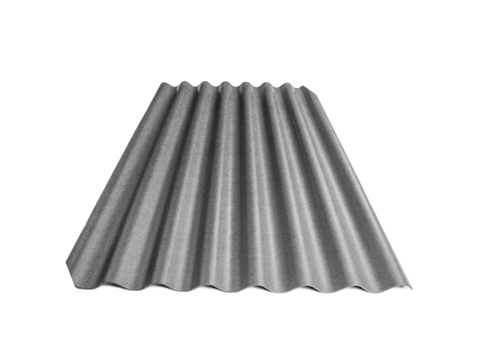 Eterniit AGRO L hall