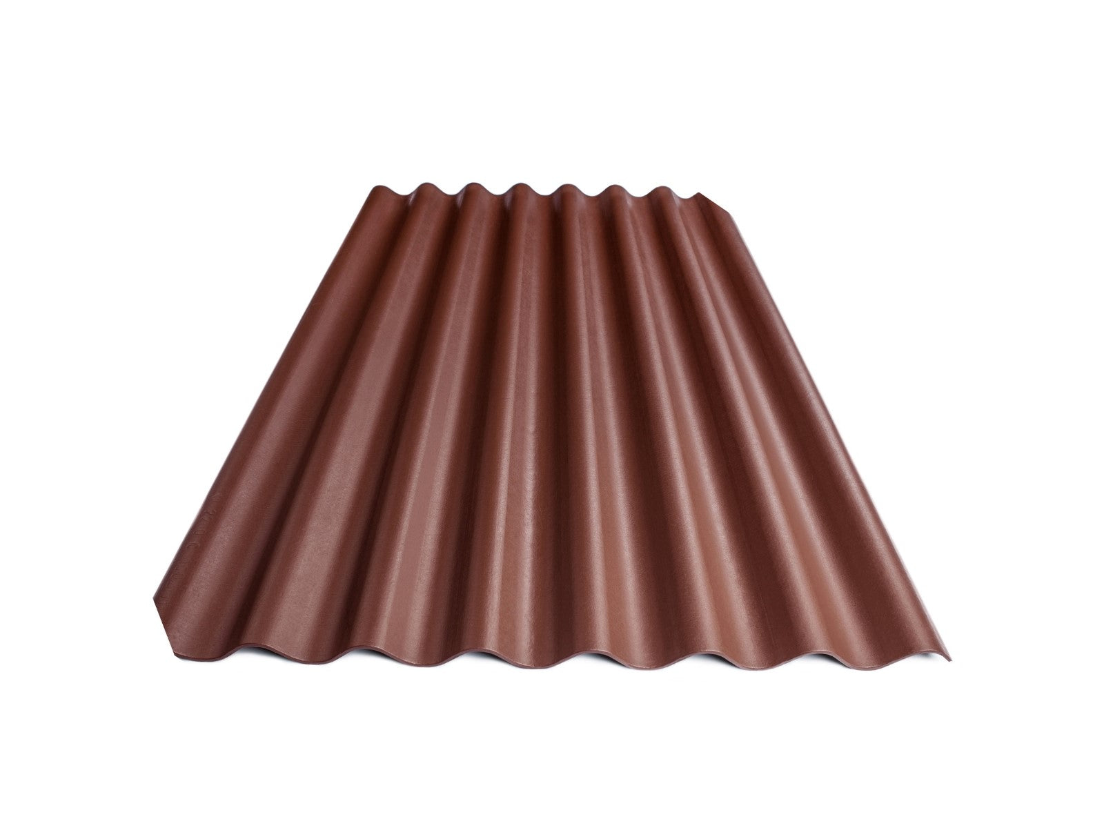 Eterniit AGRO L kirsipunane