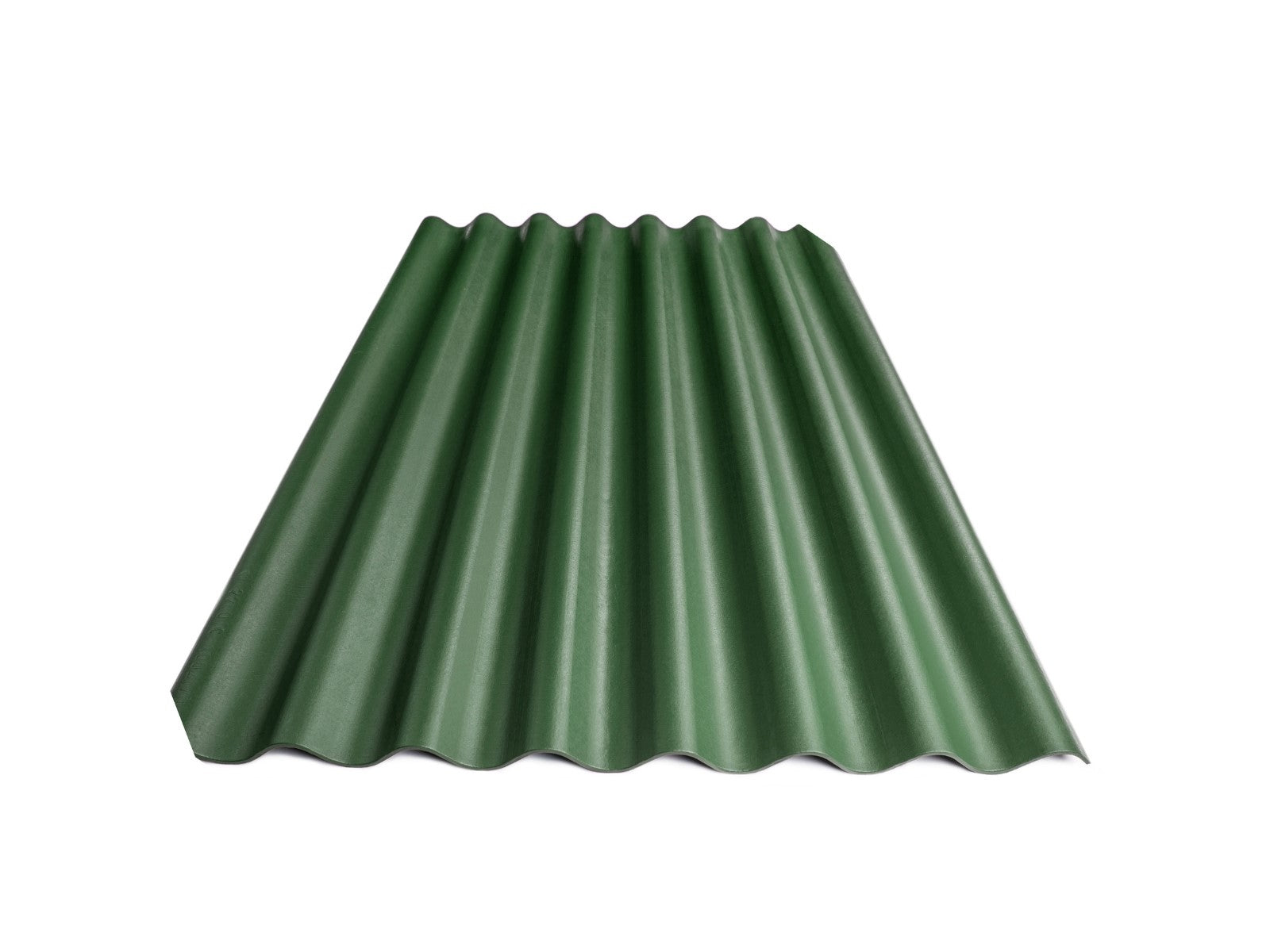 Eterniit AGRO L roheline