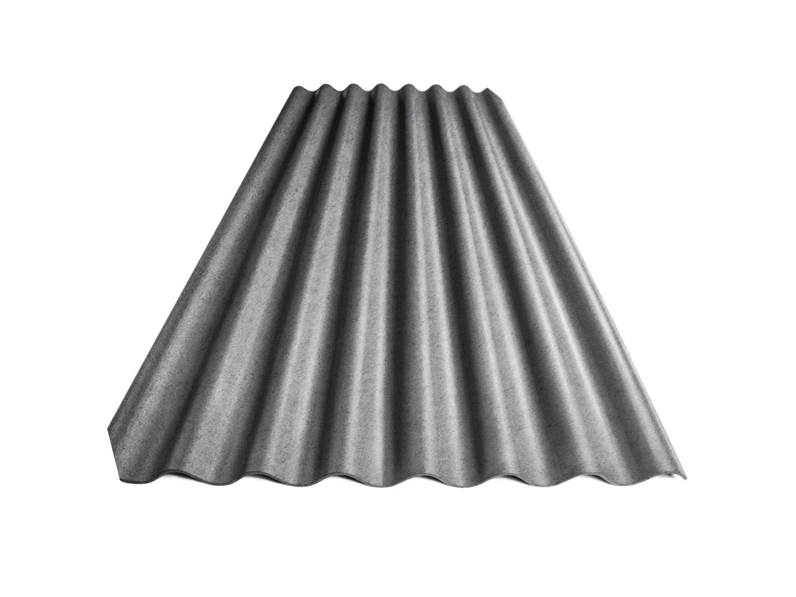 Eterniit AGRO XL hall