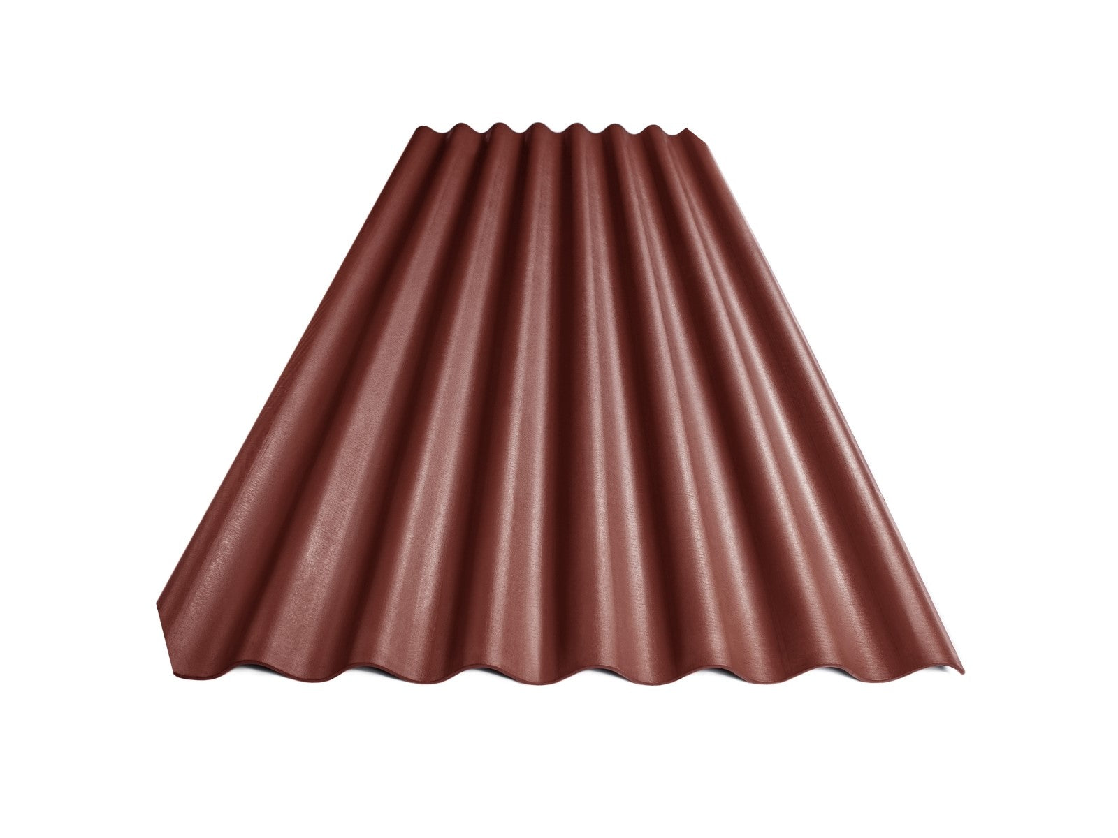 Eterniit AGRO XL punane