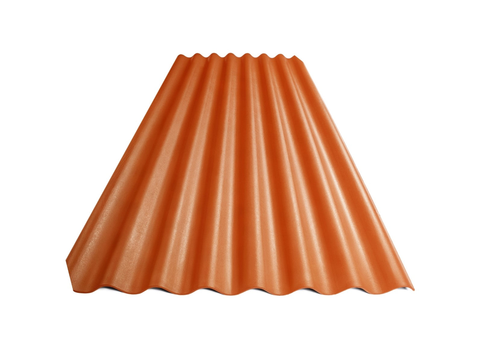 Eterniit AGRO XL tellisepunae