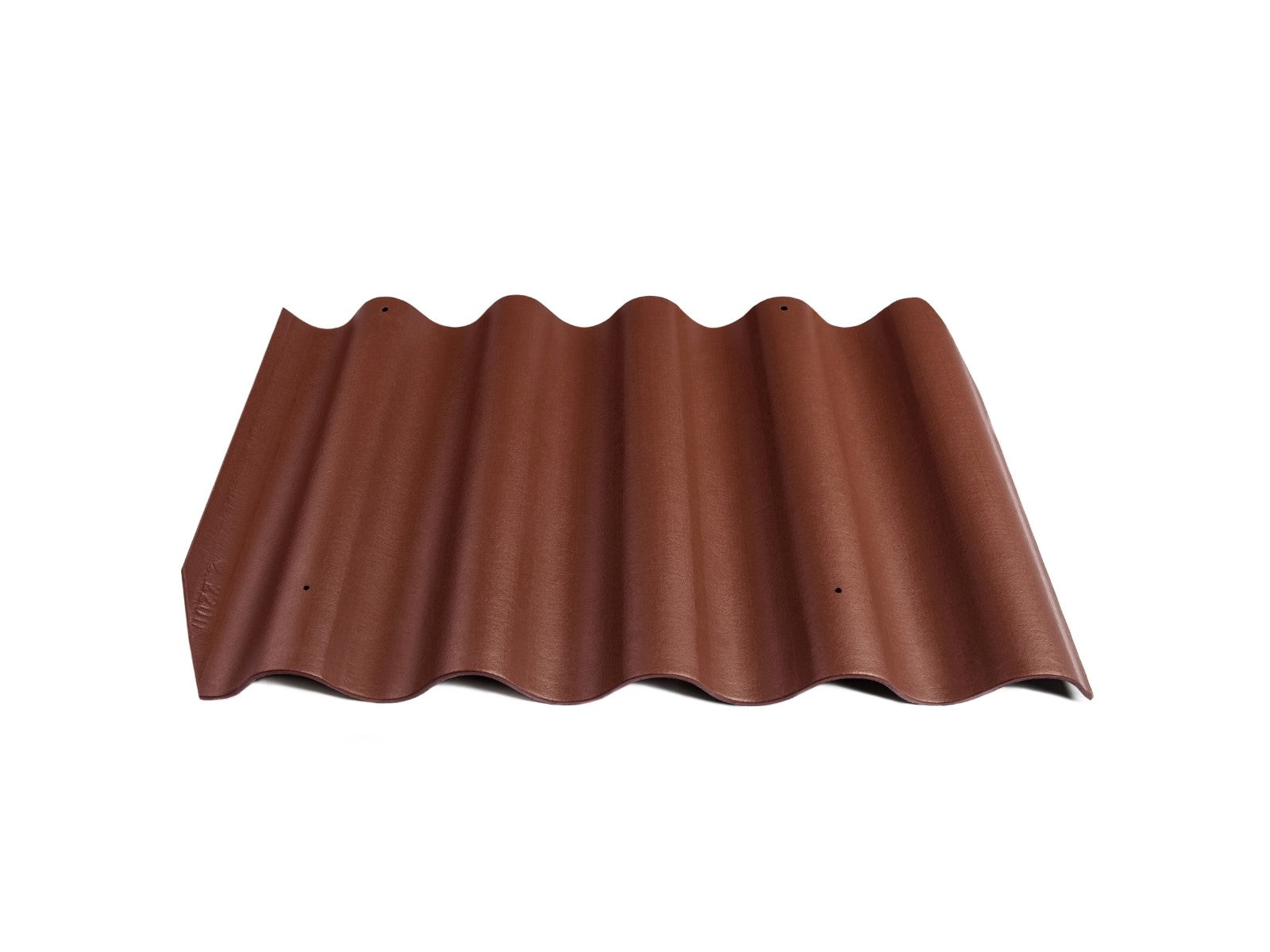 Eterniit GOTIKA 920x585mm (Leedu) / plaat