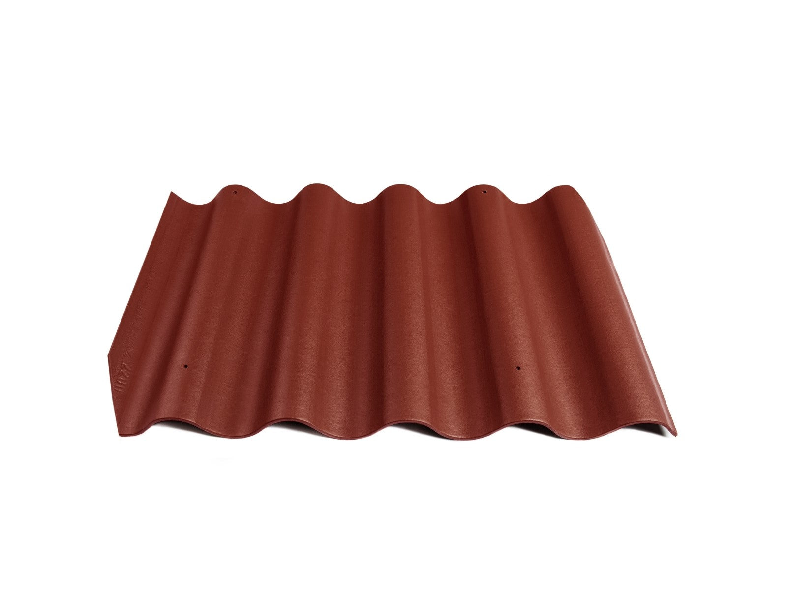 Eterniit GOTIKA punane