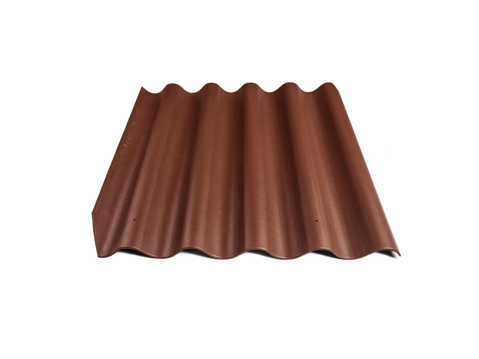 Eterniit VILLA kirsipunane