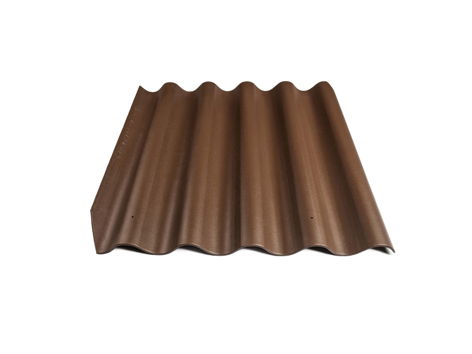 Eterniit VILLA pruun