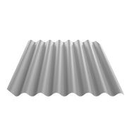 Eterniit FIBRODAH Renaissance hall