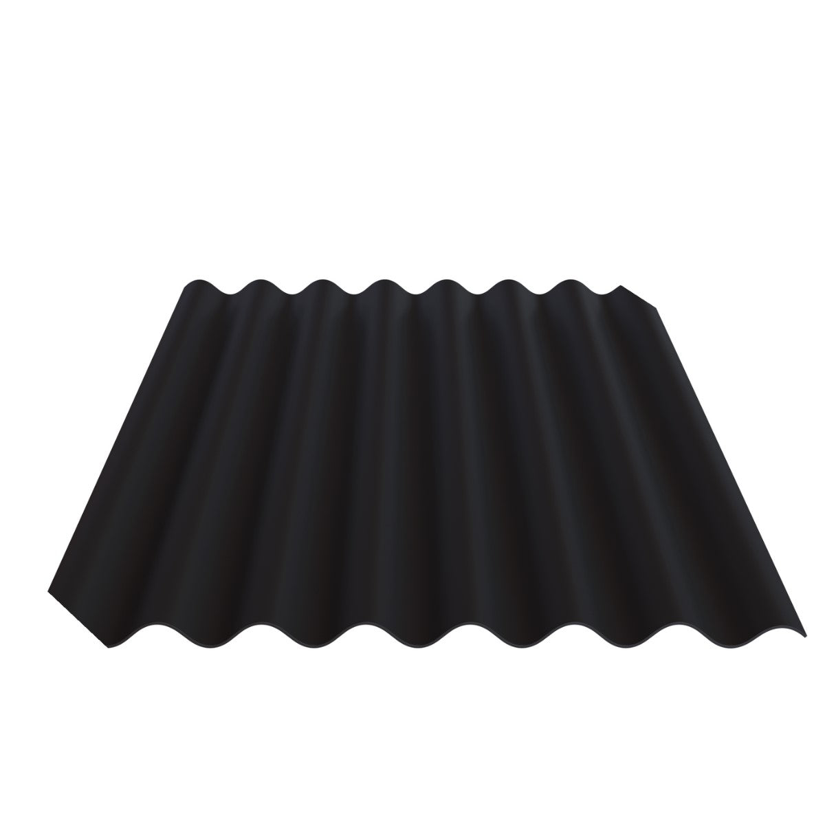 Eterniit FIBRODAH Renaissance must