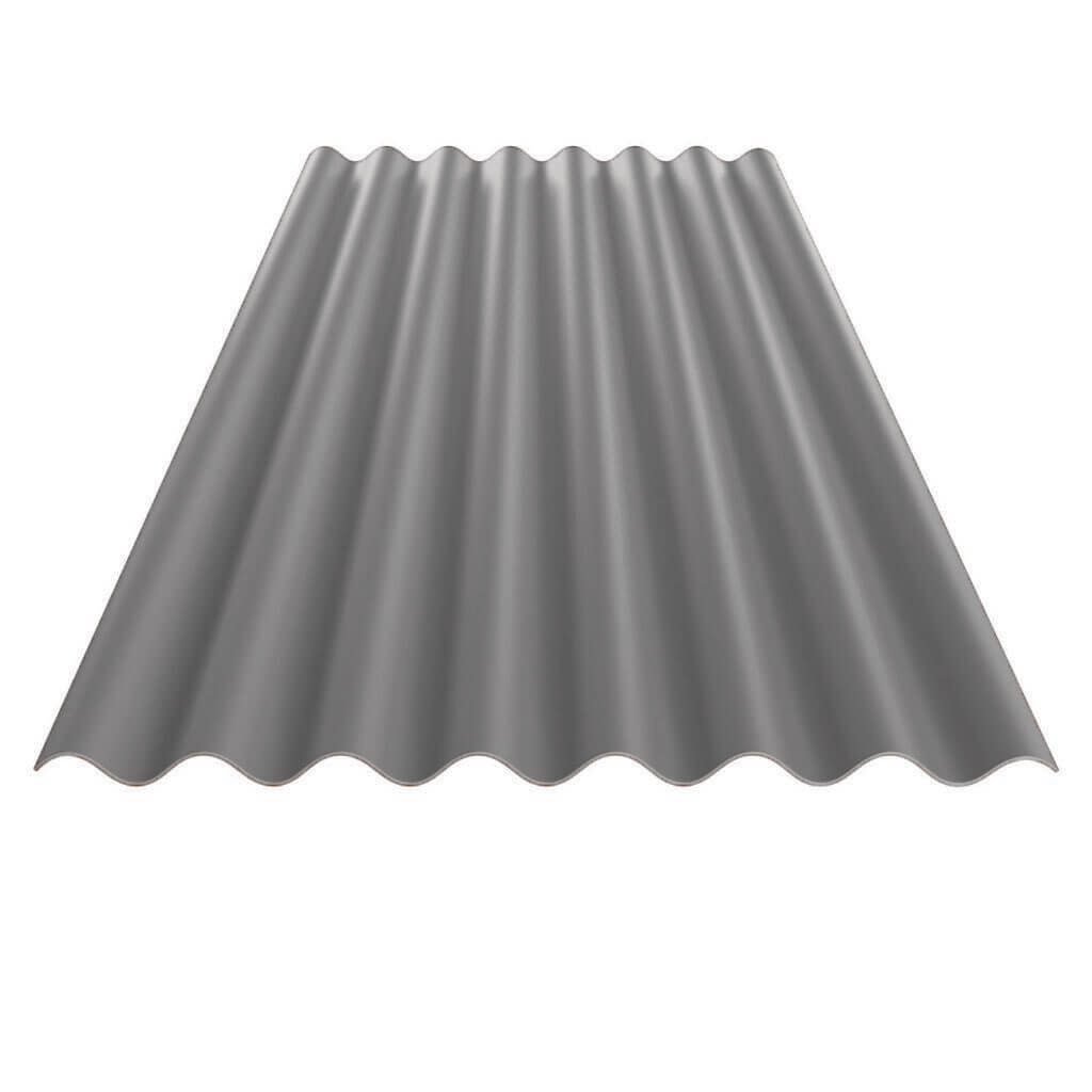 Eterniit FIBRODAH Klassik hall