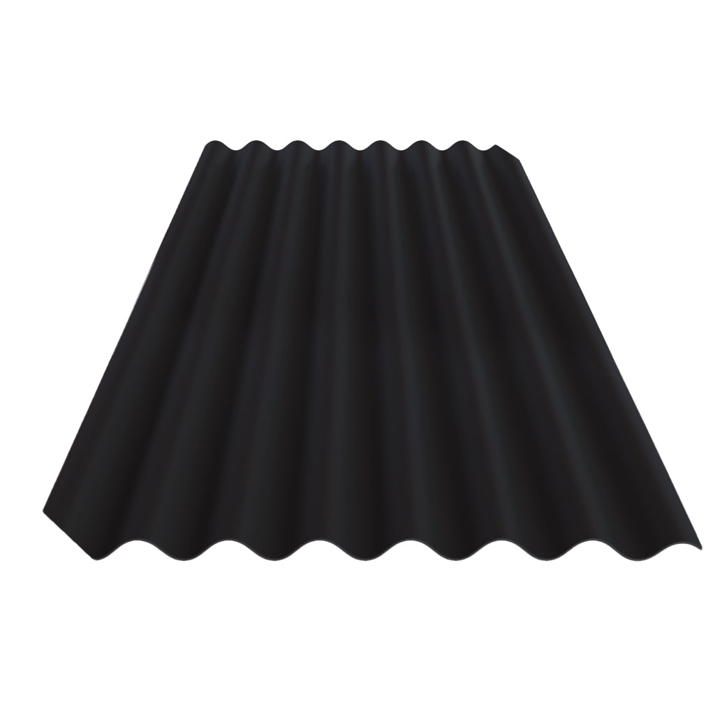 Eterniit FIBRODAH Klassik must