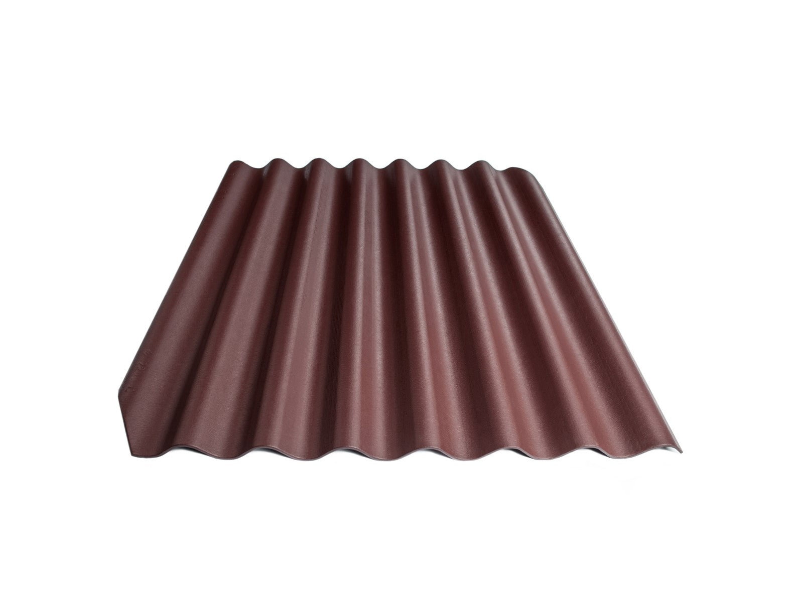 Eterniit KLASSIKA kirsipunane