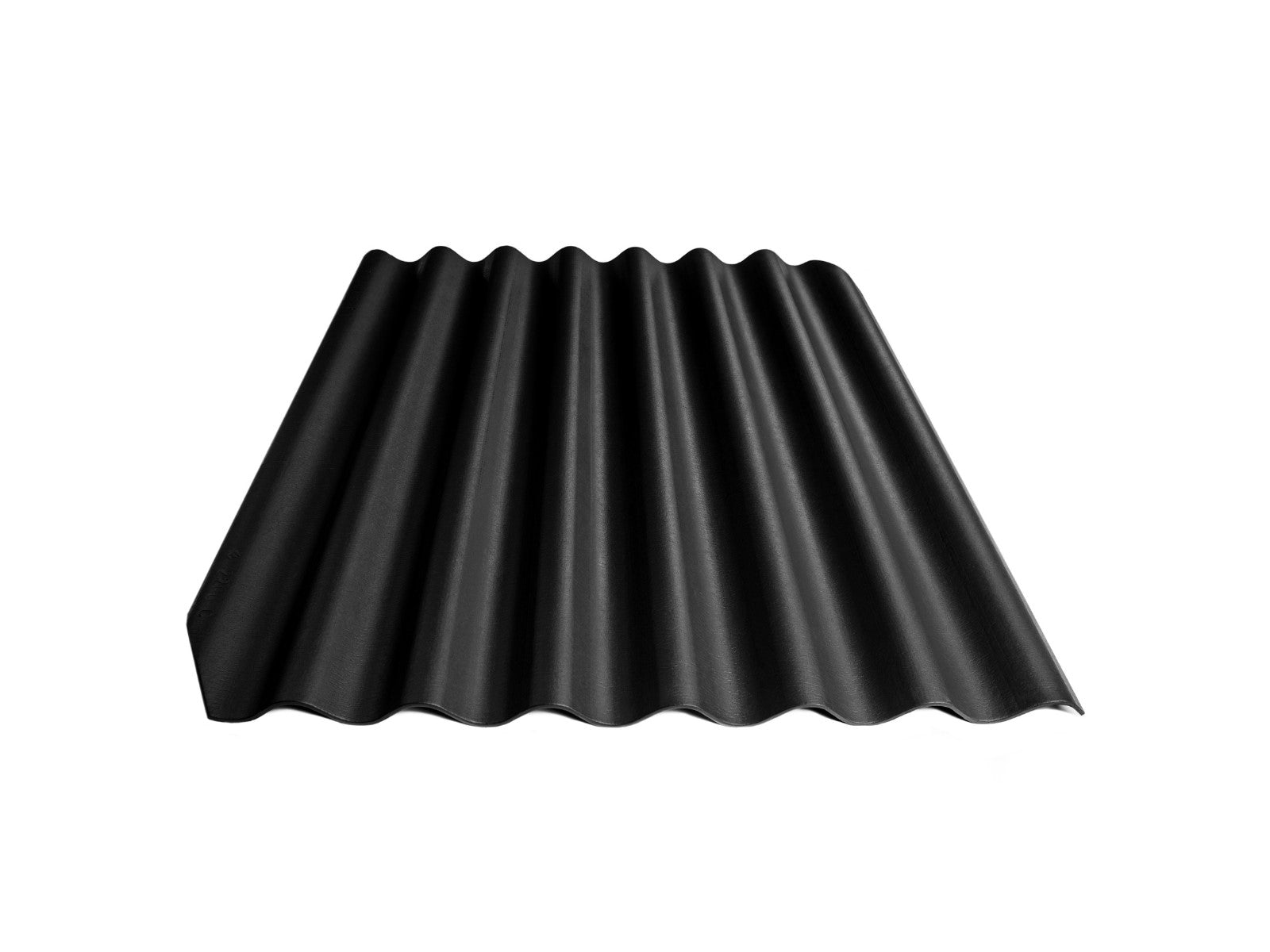 Eterniit KLASSIKA must