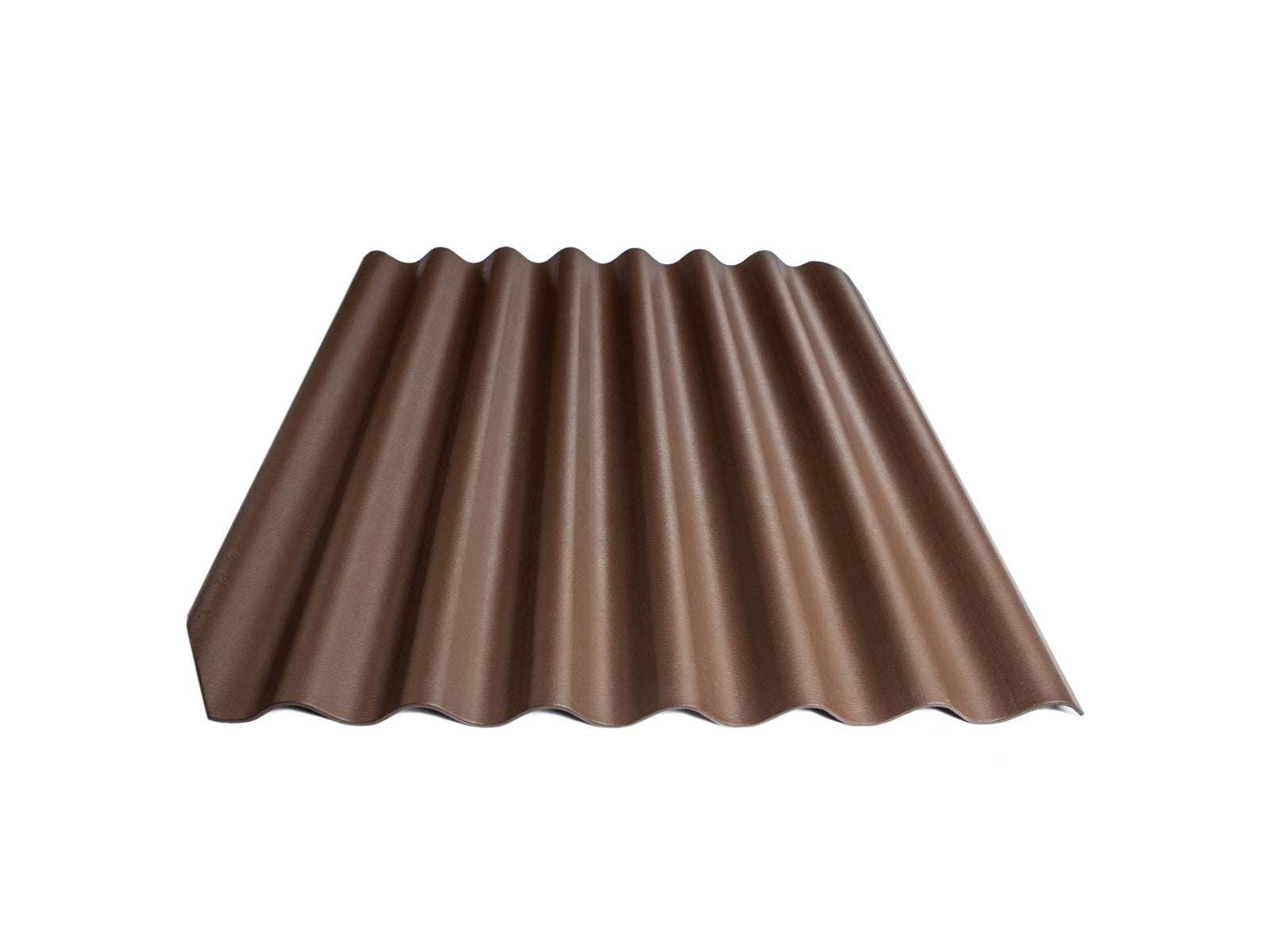 Eterniit KLASSIKA pruun