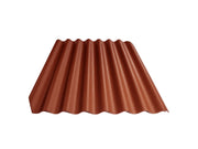 Eterniit KLASSIKA punane