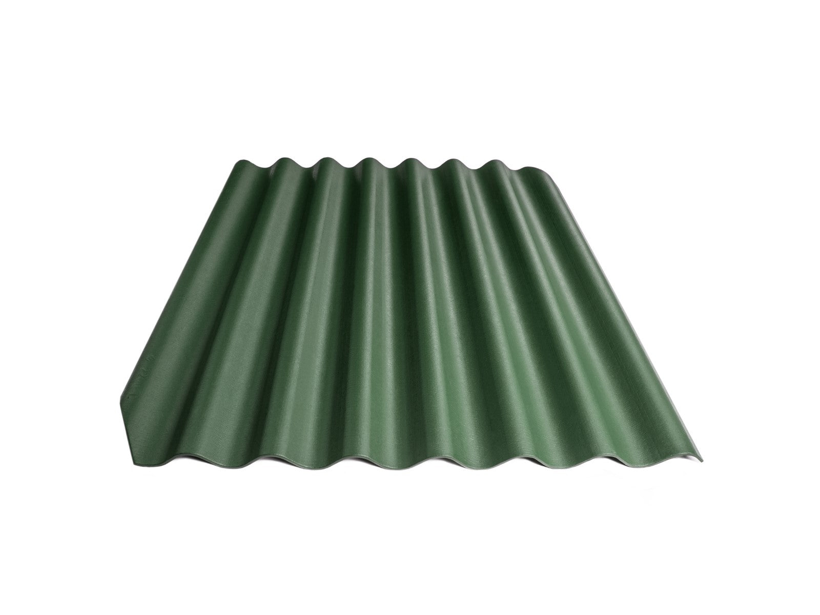 Eterniit KLASSIKA roheline