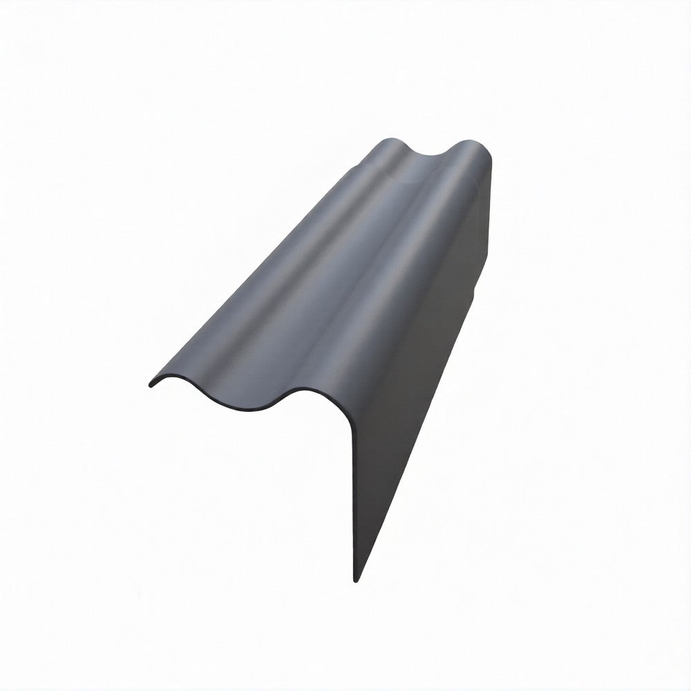 FIBRODAH S-Servakate PAREM