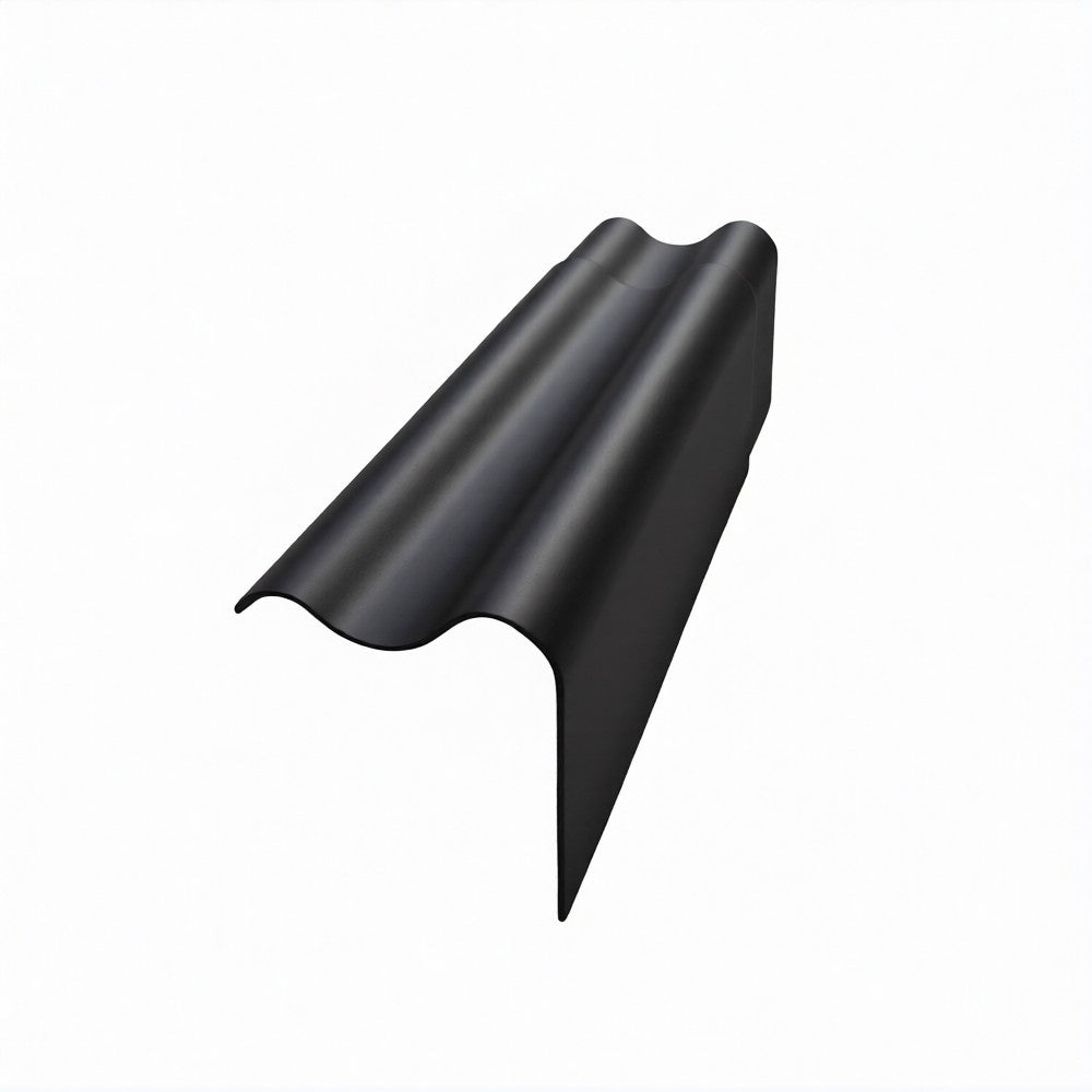 FIBRODAH S-Servakate PAREM