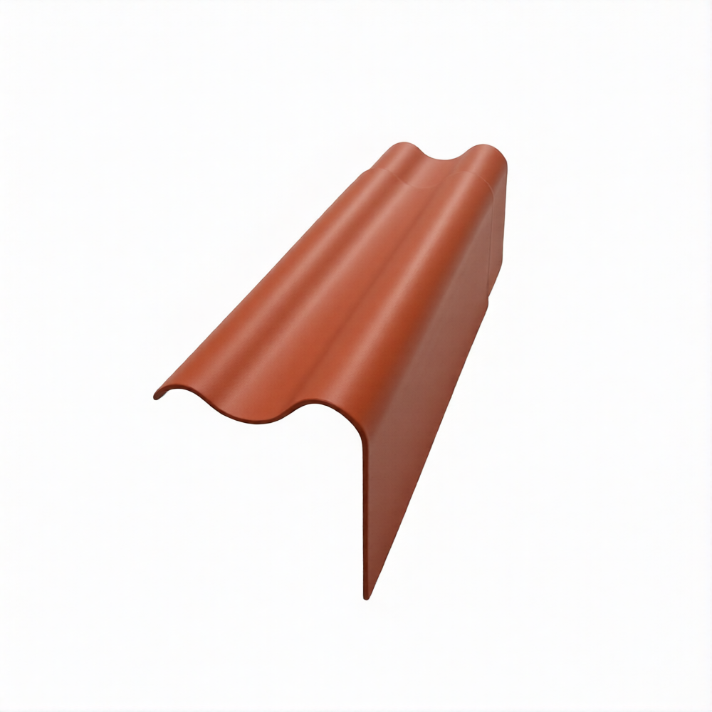 FIBRODAH S-Servakate PAREM