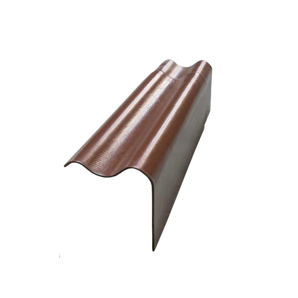 FIBRODAH S-Servakate PAREM