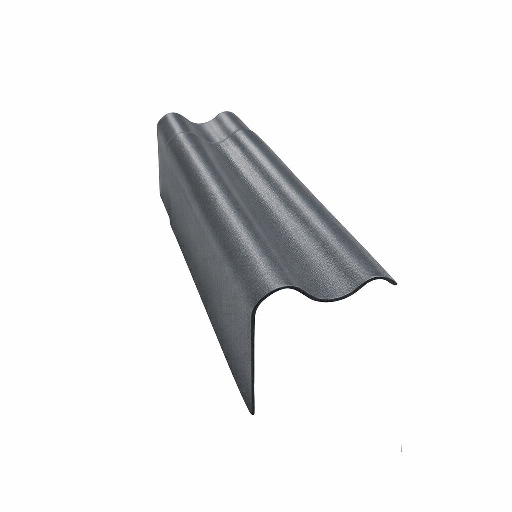 FIBRODAH S-Servakate VASAK