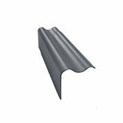 FIBRODAH S-Servakate VASAK