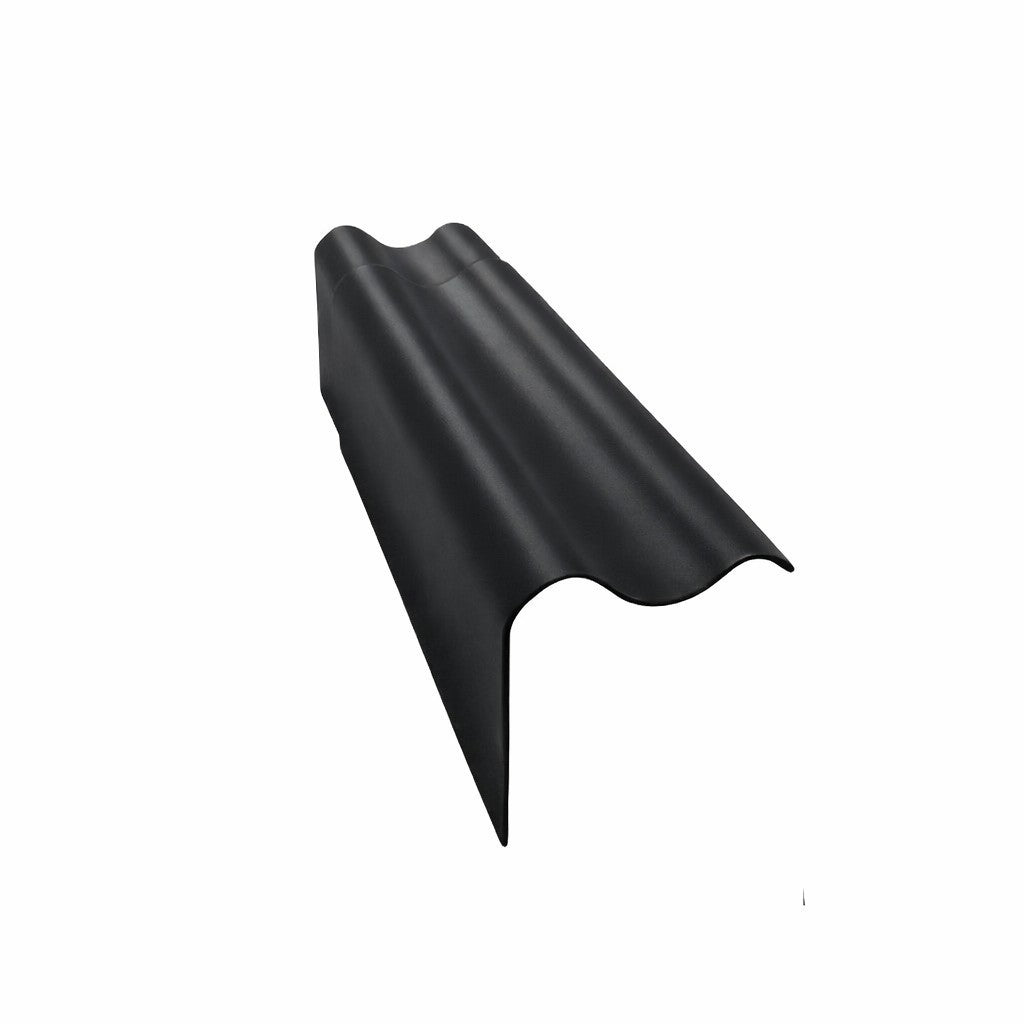 FIBRODAH S-Servakate VASAK