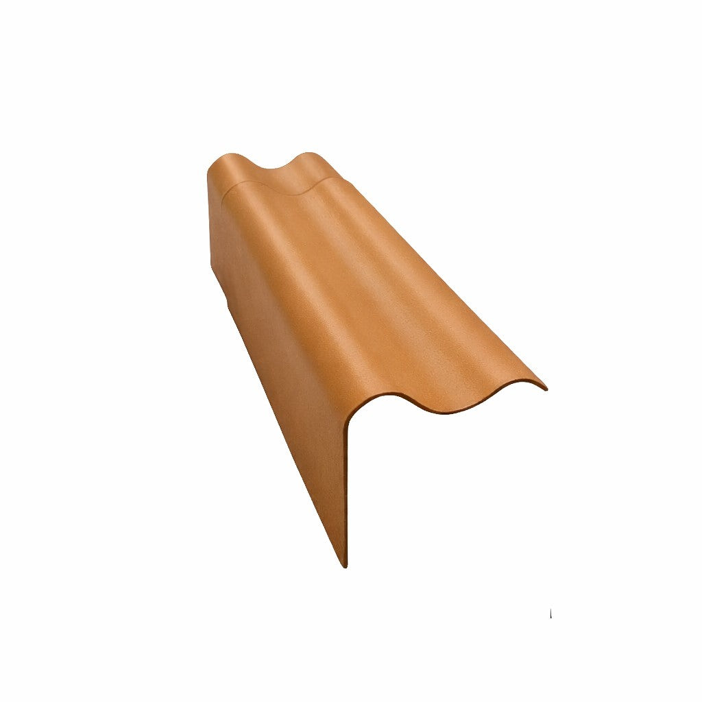 FIBRODAH S-Servakate VASAK