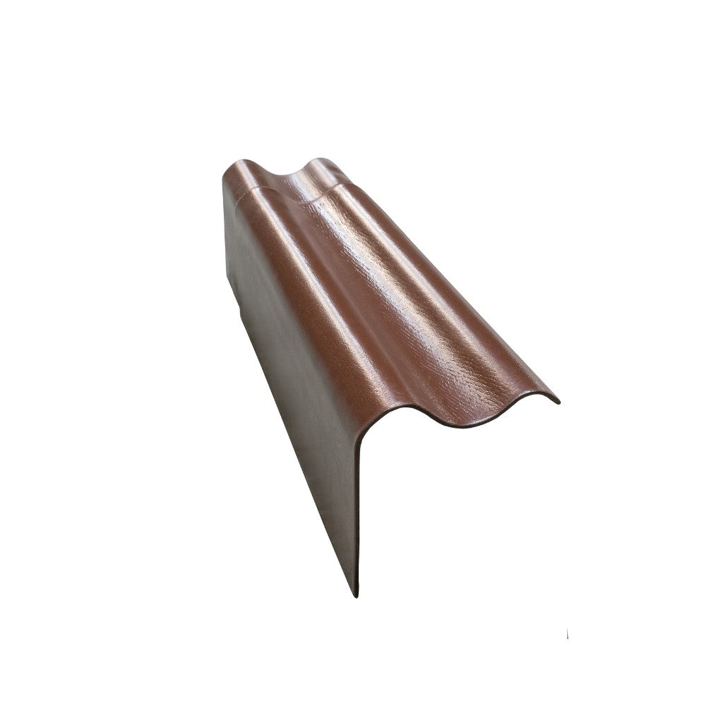 FIBRODAH S-Servakate VASAK