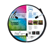 Kastmisvooliku komplekt Fitt Ecodrop 1/2" / 15m