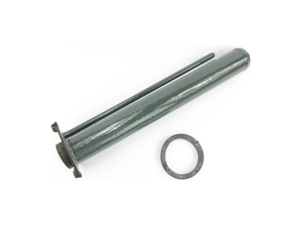 Flants Thermor ONIX (040439) pikem II