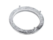 Boileri flantsi tihend 10/15/30 (040323)