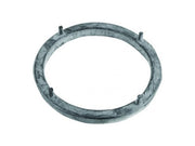 Boileri flantsi tihend horisontaalne/ põranda (040155)