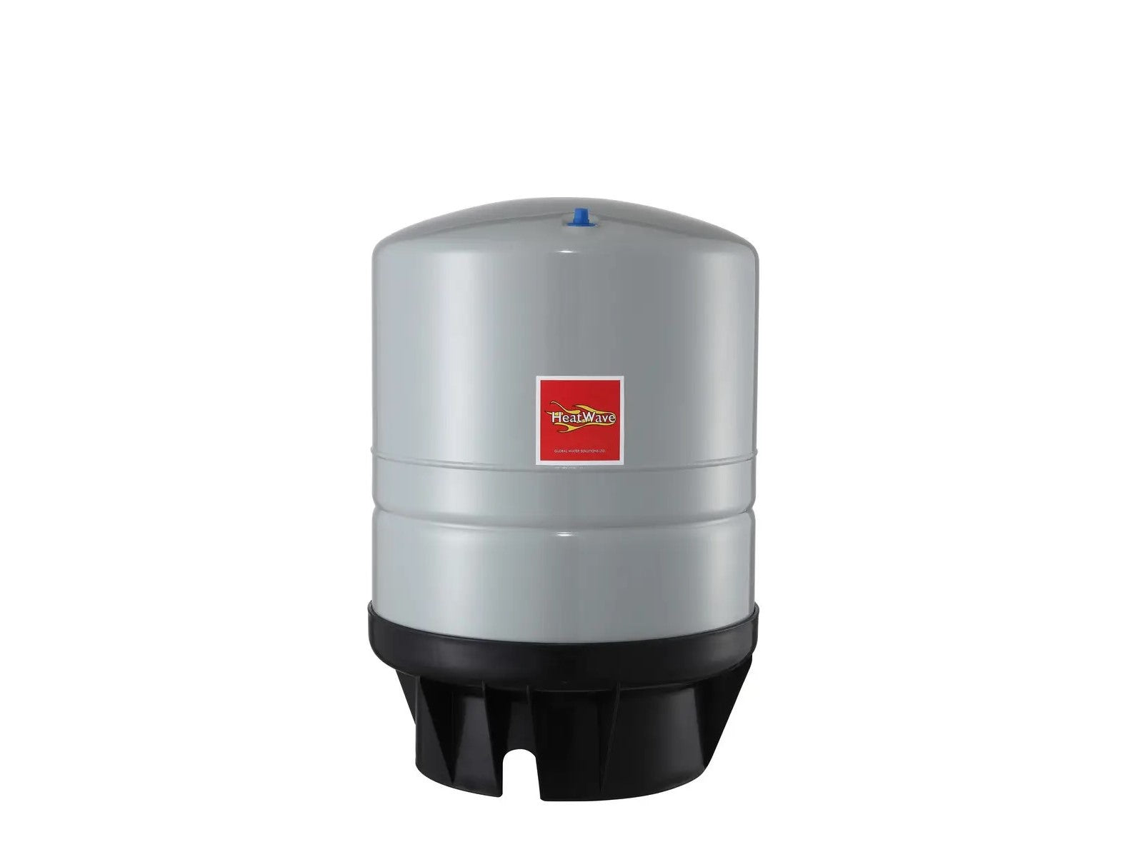 Paisupaak GWS HeatWave