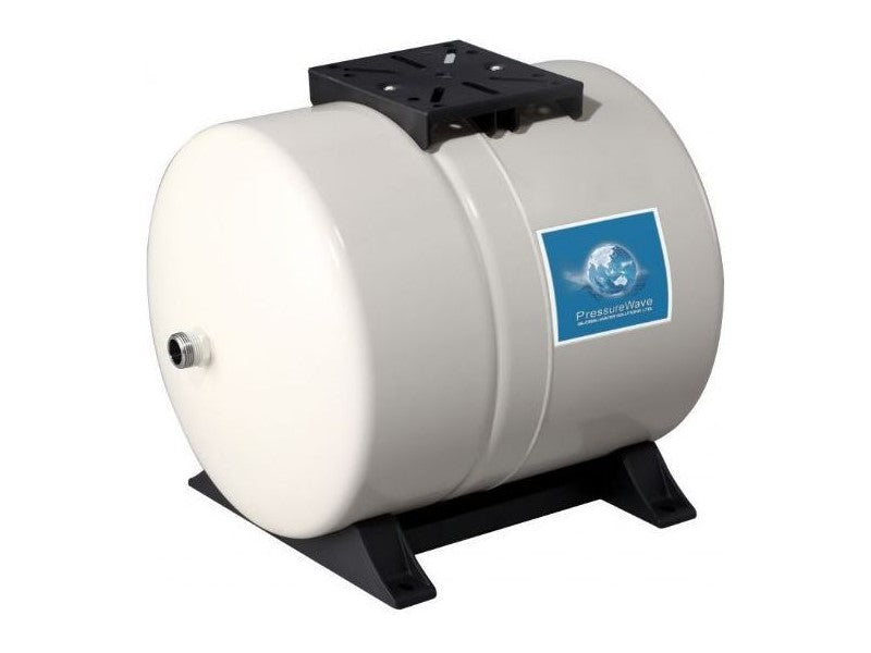 Hüdrofoor GWS PressureWave