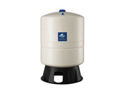 Hüdrofoor GWS PressureWave